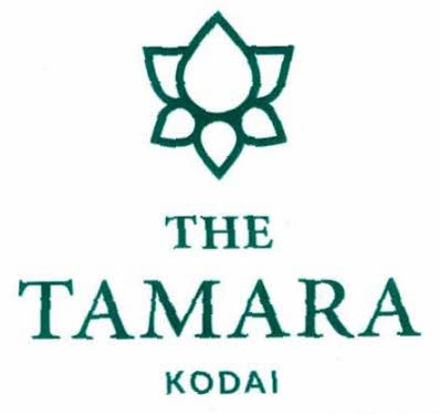 The Tamara Kodai Device mark 5244805 Trademark