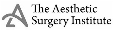 The Aesthetic Surgery Institute Device mark 5246941 Trademark