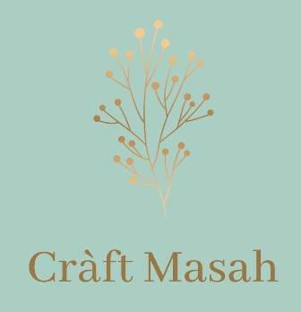 Craft Masah Device mark 5246928 Trademark