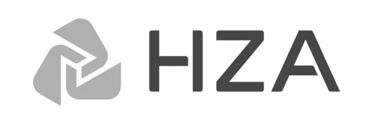 Hza Device mark 5244800 Trademark