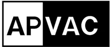 Apvac Device mark 5246957 Trademark