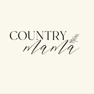 Country Mama Device mark 5245991 Trademark
