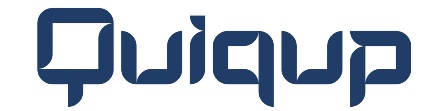 Quiqup Device mark 5244824 Trademark