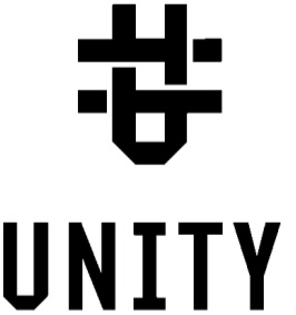 Unity Logo Device mark 5246578 Trademark
