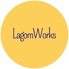 Lagomworks Device mark 5245604 Trademark