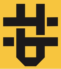 Logo With Yellow Background Device mark 5246591 Trademark