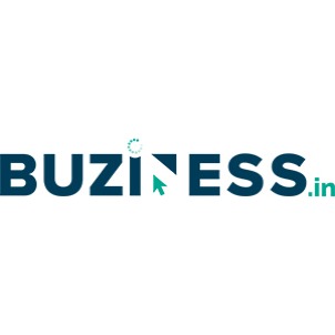 Buziness.in Device mark 5247374 Trademark