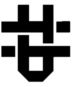 Logo Device mark 5246587 Trademark