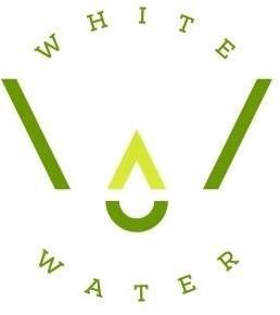White W Water Device mark 5247370 Trademark