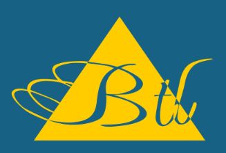 Btl Device mark 5246993 Trademark