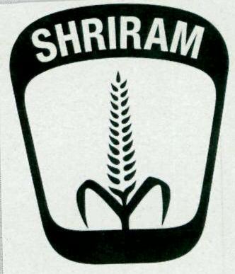 Shriram Device mark 5246222 Trademark