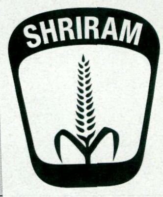Shriram Device mark 5246223 Trademark