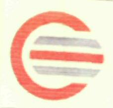 Device Device mark 2776139 Trademark