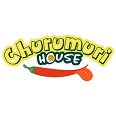 Churumuri House Device mark 5244891 Trademark