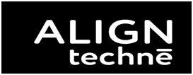 Align Techne Device mark 5247418 Trademark