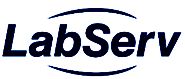 Labserv Device mark 5248321 Trademark