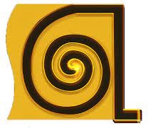 Sol Device mark 5245694 Trademark