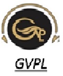Gvpl Device mark 5247441 Trademark