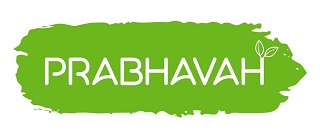 Prabhavah Device mark 5246889 Trademark