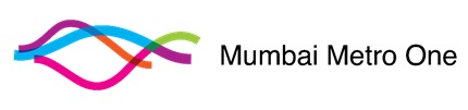 Mumbai Metro One Device mark 5245692 Trademark