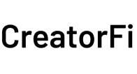 Creatorfi Device mark 5248163 Trademark