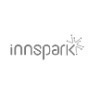 Innspark Device mark 5248736 Trademark