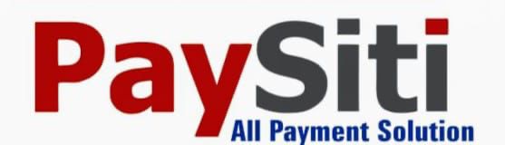 Paysiti Device mark 5248354 Trademark