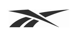 Logo Device mark 5247474 Trademark