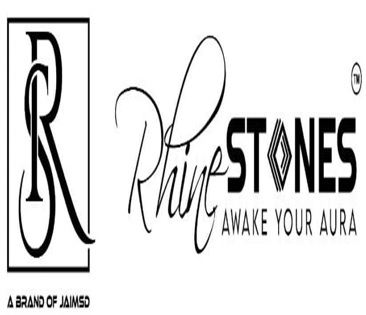 Device Of Rs Rhinestones ,awake Your Aura Device mark 5247992 Trademark