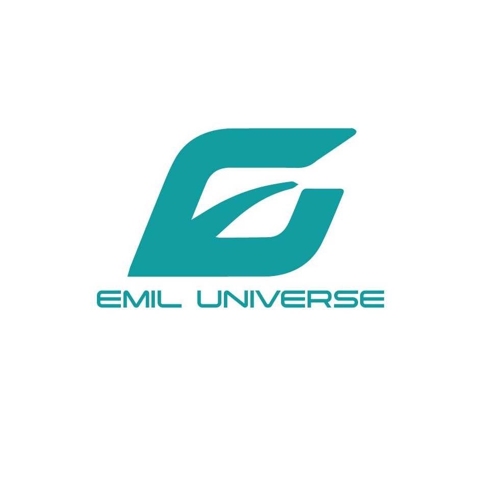 Emil Universe Device mark 5247785 Trademark