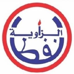 Zawia (label) Device mark 5248777 Trademark