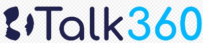 Talk360 Device mark 5248221 Trademark