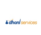 Dhani Services Device mark 5248243 Trademark