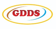 Gdds Device mark 5250140 Trademark