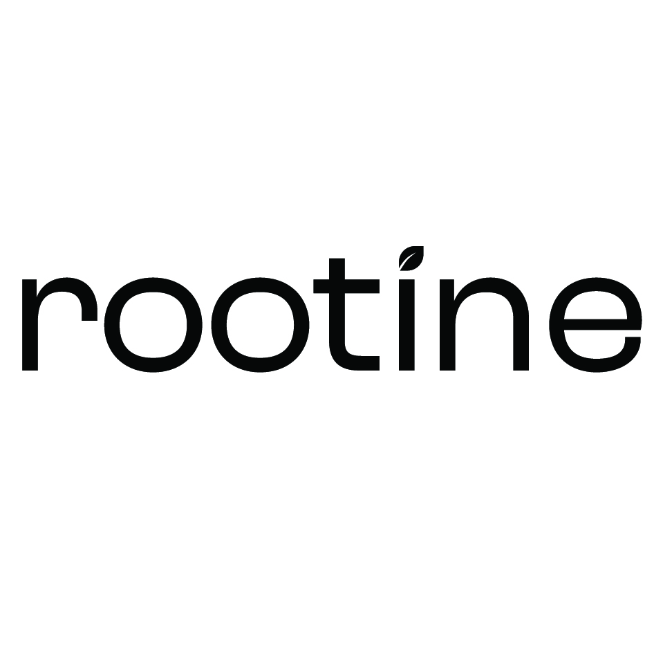 Rootine Device mark 5249576 Trademark