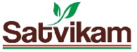 Satvikam Device mark 5247855 Trademark