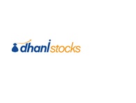 Dhani Stocks Device mark 5248253 Trademark