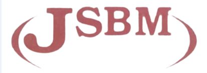 (jsbm) Device mark 5250374 Trademark