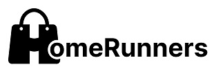 Homerunners Device mark 5250591 Trademark