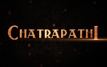 Chatrapathi Device mark 5248105 Trademark