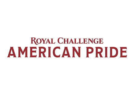 Royal Challenge American Pride Logo Device mark 5251338 Trademark