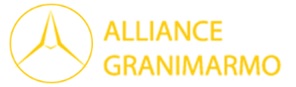 Alliance Granimarmo Device mark 5248908 Trademark