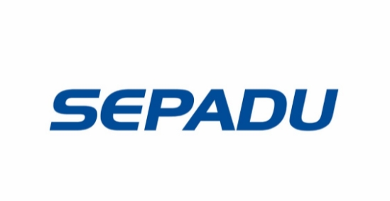 Sepadu Device mark 5250841 Trademark
