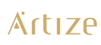 Artize Device mark 5250966 Trademark