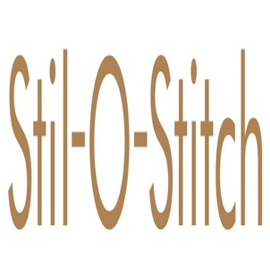 Stil-o-stitch Device mark 5251166 Trademark