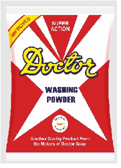 Doctor Device mark 5249521 Trademark