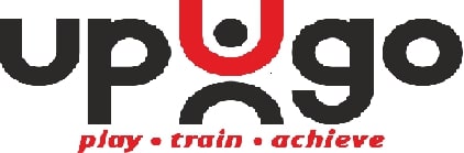 Upugo - Play-train-achieve - Device Mark Device mark 5251369 Trademark
