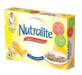 Nutralite Device mark 5250082 Trademark