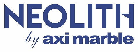 Neolith By Axi Marble Device mark 5251580 Trademark