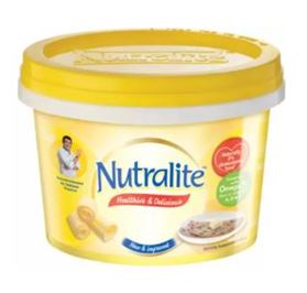 Nutralite Device mark 5250080 Trademark